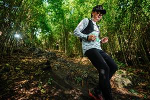 BIB: 
                            <button type="button" onclick="openModal(25096965)" class="btn btn-primary btn-sm float-right btn-popup" data-toggle="modal" data-target=".modal-high-quality">
                        <i class="fas fa-shopping-cart"></i> Add to Cart
                    </button>
                                            <button type="button" onclick="isThisMe(25096965, true)" class="btn btn-success btn-sm float-right btn-popup btn-isme hidden" data-toggle="tooltip" data-placement="bottom" title="นี่คือรูปของคุณใช่ไหม คลิกที่นี่เพื่อเอาเข้าอัลบั้ม">
                        <i class="fas fa-plus"></i> Add to album
                    </button>
                    <button type="button" onclick="isThisMe(25096965, false)" class="btn btn-warning btn-sm float-right btn-popup btn-isnotme hidden">
                        <i class="fas fa-ban"></i> Remove from album
                    </button>